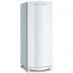  HELADERA 370 LTS FRIO SECO