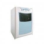 Lavavajilla P/ 8 Juegos