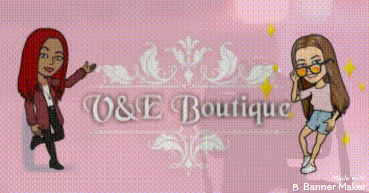 V&E Boutique